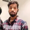 SATYAM KUMAR