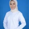 Dwi Oktavyany