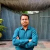 Farhan Tahmid