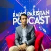 Hakim Khan