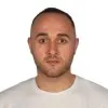 Tarık Acar