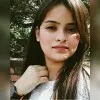 Shivani Singh