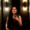 Ruchika Kumar