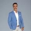 Ahmed Magdi