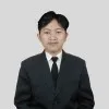 Faisal Rahman
