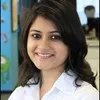 Prachi Ponnappa