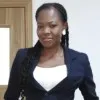 Joyce Ikhimiukor BSc ACA