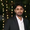 MUJAHID HUSEN ANSARI