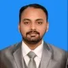 Faizan Muneer