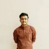 Pratik Bagul