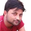 Nandlal Roy