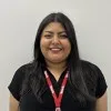 Cindy Barboza Delgado