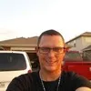 Timothy Strother