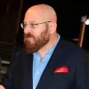 Omer Grigg