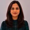 Urmila Vislavath