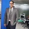 Ameen Dahman