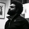 Endale Gebremariam