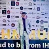 Himanshu Kumar