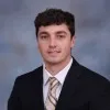 Jacob Paltani