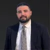 Mohamed Mohanad Mahdi