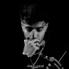Zillay _H