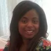 tinotenda manomano