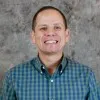 Mario Sandoval