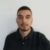 Aleksa Basic