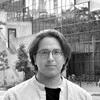Luis Arturo