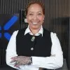 Nikki Lien Dixon