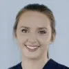 Christina McLure
