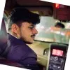 RAJ KUMAR JADAUN