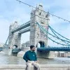 Nishant Mittal