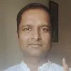 Chandra Sharma