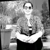 Garima Yadav