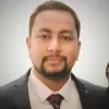 Alok Chandra