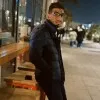Ahmed