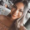 Emily Umanzor