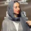 Yasmine Mahdy