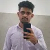 Dushan Madushanka Senavirathna