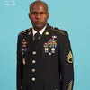 Calvin Smith
