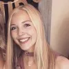 Lauren Wozniak