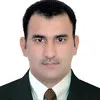 Abbas Khan