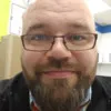 Tim MacDonald