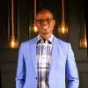 Naphtali Otieno