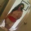Briana Lopez