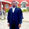 ANBU VASANTH