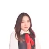 Tania Rizkyani