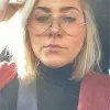 Sophie Ogaard