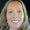 Heather Morgan